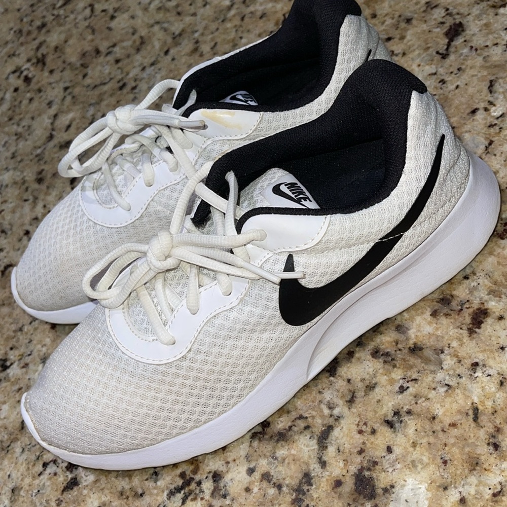 Nike Tanjun - Picture 8 of 10